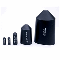 3M Ske 62 158 Krimpdop 62-158 V Sp Loze Kab afbeelding 2