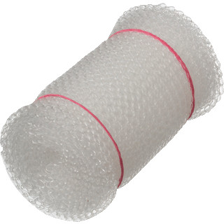 3M Sw10 Gaasband 10X180X0.3Cm afbeelding 2