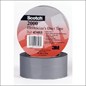3M T2000 Ducttape 50X46X0.15 Gs afbeelding 2