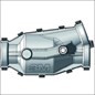 3M 92Nbb2C aftakmof Y 16-35mm afbeelding 2