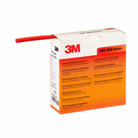 3M Krimp Hsr 6 2 Re Krimpkous Rol10M Hsr6/2 Ro afbeelding 2