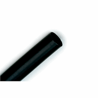 3M Krimp Gti 33B Krimpkous Dunw 3-1mm 1M Blauw afbeelding 2