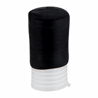 3M Ec 2 Krimpdop 30.1-15.9 mm afbeelding 2