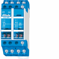 Eltako S12 400 230V S12-400-230V afbeelding 2