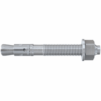Fischer Fbn Ii 10/140 Snelbouwanker 10X140 afbeelding 2