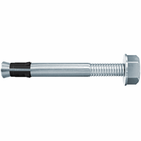Fischer Fna Ii 6X30 M8/5 Slaganker 6X30 M8/5 afbeelding 2