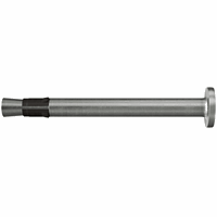 Fischer Fna Ii 6X30/5 A4 Nagelanker 6X30/5 A4 afbeelding 2