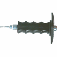 Fischer Fzed 12 Plus Inslaganker Doorn afbeelding 2