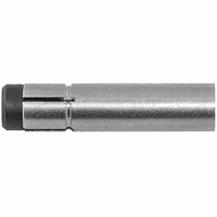 Fischer Fzeaii 12X40 Inslaganker 12X40 M10 afbeelding 2