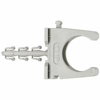 Fischer Sf Plus Rc Iec 12 Buisclip Plus 12 afbeelding 2