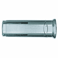 Fischer Ea Ii M6X30 Inslaganker M6X30 afbeelding 2