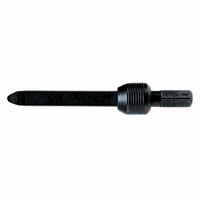 Fischer Gkw Montagehulpst. tbv Gipsplug Gk afbeelding 2