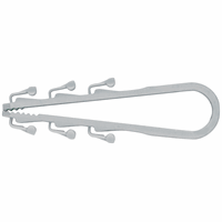 Fischer Sf Plus Ls20/40 Kabellus 20/40 afbeelding 2