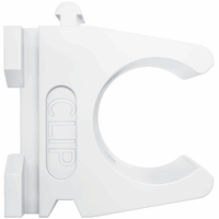 Fischer Rc Iec 12 Buisclip 12 afbeelding 2