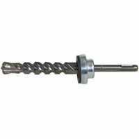 Fischer Fzub 12X40 Boor 12X40