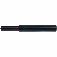 Fischer Fna S-Sbo Inslaghulpstuk S-Sbo afbeelding 2