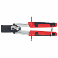 Fischer Hmz 1 Profitang tbv Hm afbeelding 2
