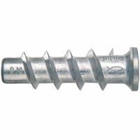Fischer Ftp M8 Cellenbetonanker M8 Metaal 25S afbeelding 2