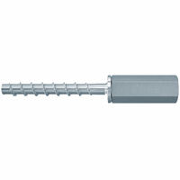 Fischer Fbs Ii 6X55 M8/M10 I Betonschroef 6X55 M8/ afbeelding 2