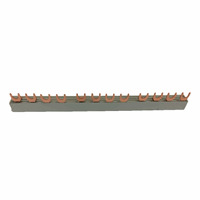 Epp 6217402 Kamrail 3X4Mod 63A afbeelding 2