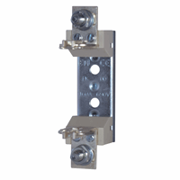 Eti 416900001 Zekeringhouder 160A 1P Nh00 afbeelding 2