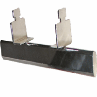 Eti 416900075 Scheidingsmes 630A Nh3 afbeelding 2