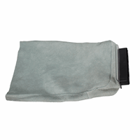 Eti 416900080 Nh - Handgreep Met Handschoen afbeelding 2