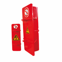 Eti Dummy Nh13 Dummy Nh1-3 afbeelding 2