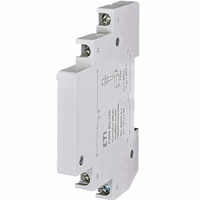 Eti 433005902 Schakelaar Etimat10 80-125A afbeelding 2