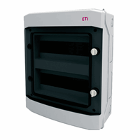 Eti 441000233 Inst.K. Dido 24M Ip65 384X319X afbeelding 2