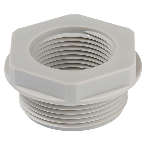 Wiska Krp 21/11 Reduceer Pg21/Pg11 Pa Sv afbeelding 2