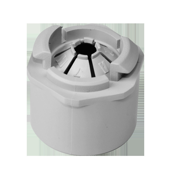 Wiska Krass 20 2.5 Invoerstuk Klikv Whk 5-13/19mm afbeelding 2