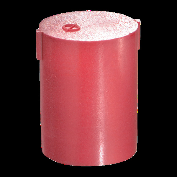 Wiska Mfv8=Bs8 Wiska Bs8 Blindstop V. Sprintw afbeelding 2
