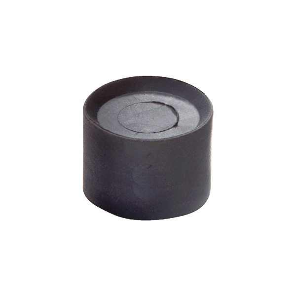 Wiska Vfd50 Blindstop Sprintwartel afbeelding 2
