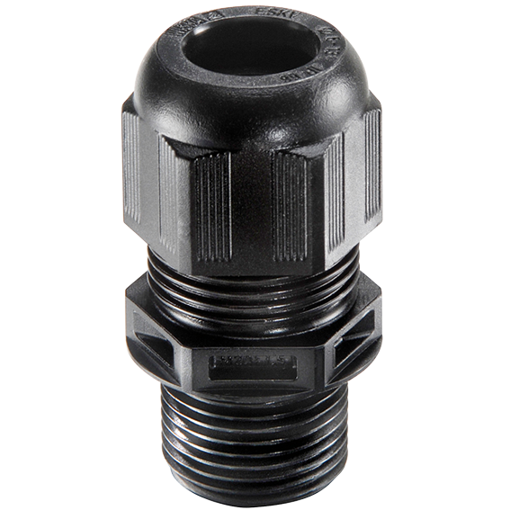 Wiska Eskvl25 Wiska Eskv-L25 Wartel M25 Zwar afbeelding 2