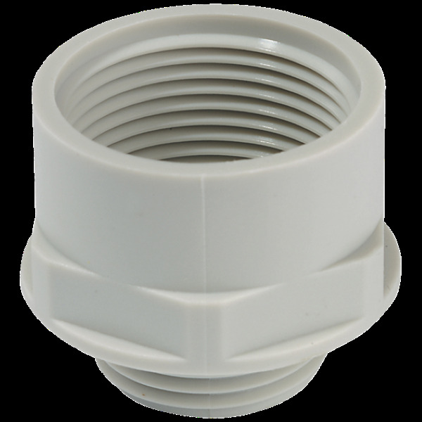 Wiska Amp20/16 Wiska Amp 20/16 Adapter afbeelding 2