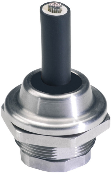 Wiska Hgsm40-Fd Wiska Hgsm 40-Fd Wartel M40 afbeelding 2