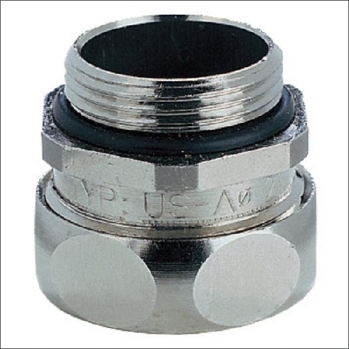 Flexa 5010.128.013 Flexa 5010.128.013 Us-P Ms Pg1 afbeelding 2