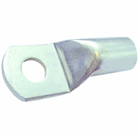 Klemko Bk 12010 Din* Kabelschoen M10/120 afbeelding 2