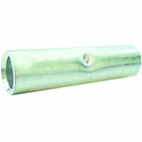 Kerf -Stootverbinder voor kabel 70 mm2 afbeelding 2