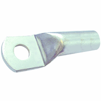 Klemko Bk7010Din-L Kabelschoen M10/70 Lang afbeelding 2