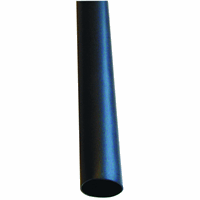Klemko Plm100A 38/12 Krimpkous 38/12 Lijmlaag afbeelding 2