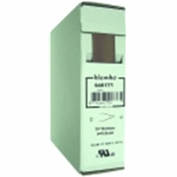 Klemko Fp9Tb-Br-19.1 Krimpbox 19.1/9.5 Br 1=5mtr