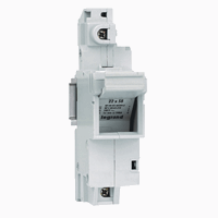 Legrand 021601 Scheider Cilindrische Smeltpat afbeelding 2