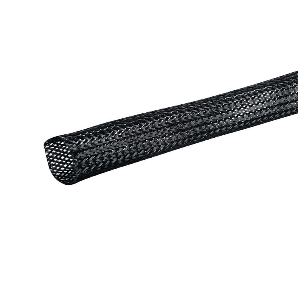 Planet Wat Pw25064 Segma 25mtr Draadkous 20mm afbeelding 2