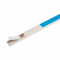 Canalit Cs25 3 C Leidingkoker 25X13 Cr Syst25 afbeelding 2