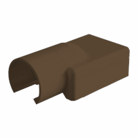 Canalit Cs25 V16 Br Verloopmof 25X13 Syst25 Br afbeelding 2