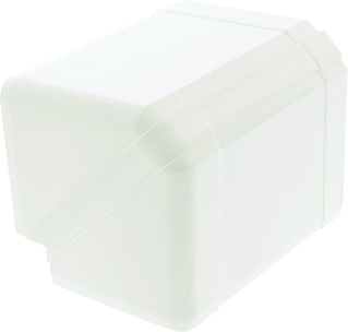 Canalit M5Kki Bu 130/70 Buitenhoek M5 Kki 130X70 afbeelding 2