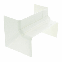 Canalit M5Kki Bi 130/70 Binnenhoek M5 Kki 130X70 afbeelding 2