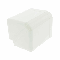 Canalit M5Kki Bu 170/70 Buitenhoek M5 Kki tbv 170X afbeelding 2